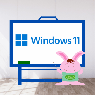 Windows11