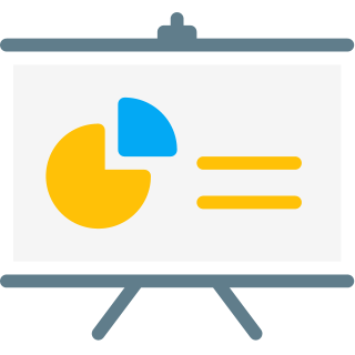 プレゼンテーション