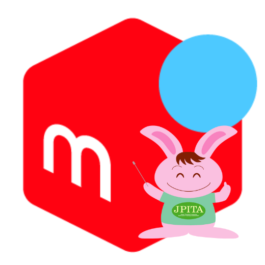 メルカリ活用講座