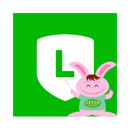 LINE公式アカウント