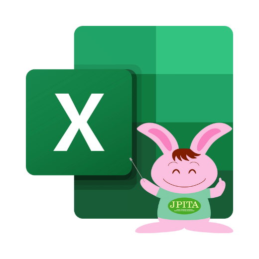 Excel