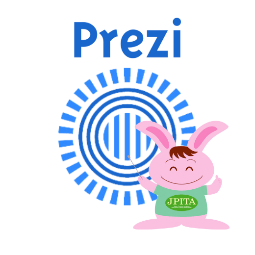 Prezi 