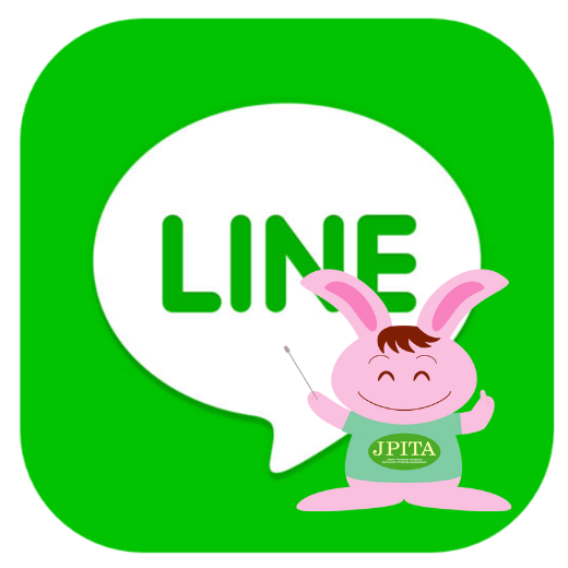 LINEスタンプ作成