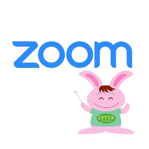 zoom講座