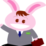 パソコン出張サポート