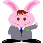 JPITAパソコン講師